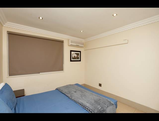 2 BEDROOM APARTMENT FOR SALE IN POINT WATERFRONT